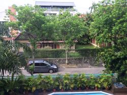 Mcmahon Park (D10), Detached #278592371